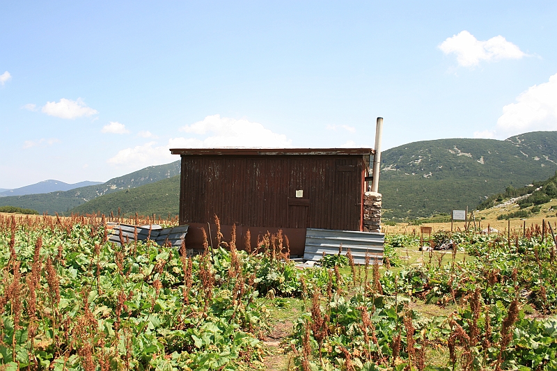 Bulgaria 2008 405